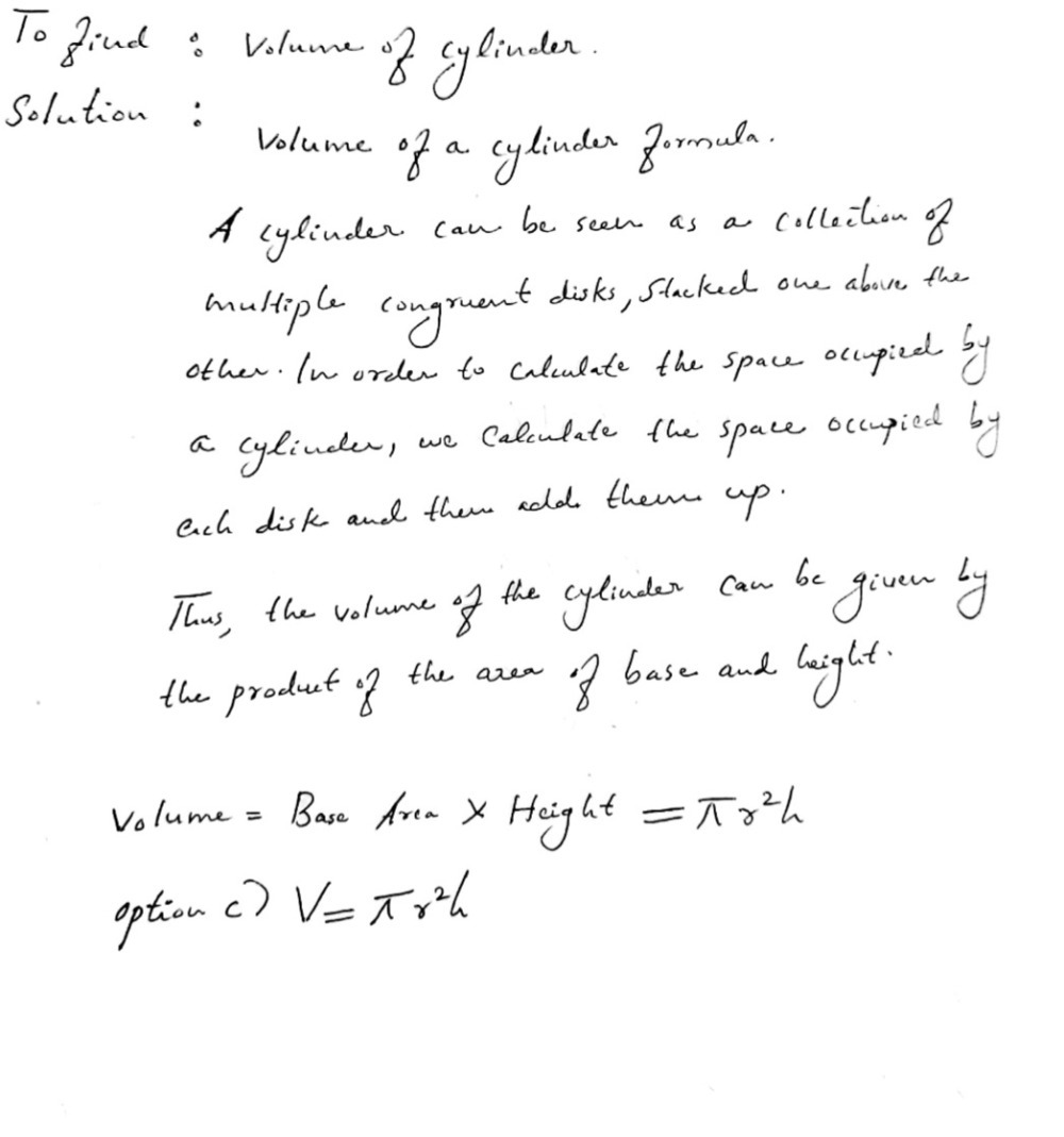 A V S3 B V Lwh 3 C V S3 3 D V Lwh 3 Which Of T Gauthmath A V S3 B V Lwh 3 C V S3 3 D V Lwh 3 Which Of T Gauthmath