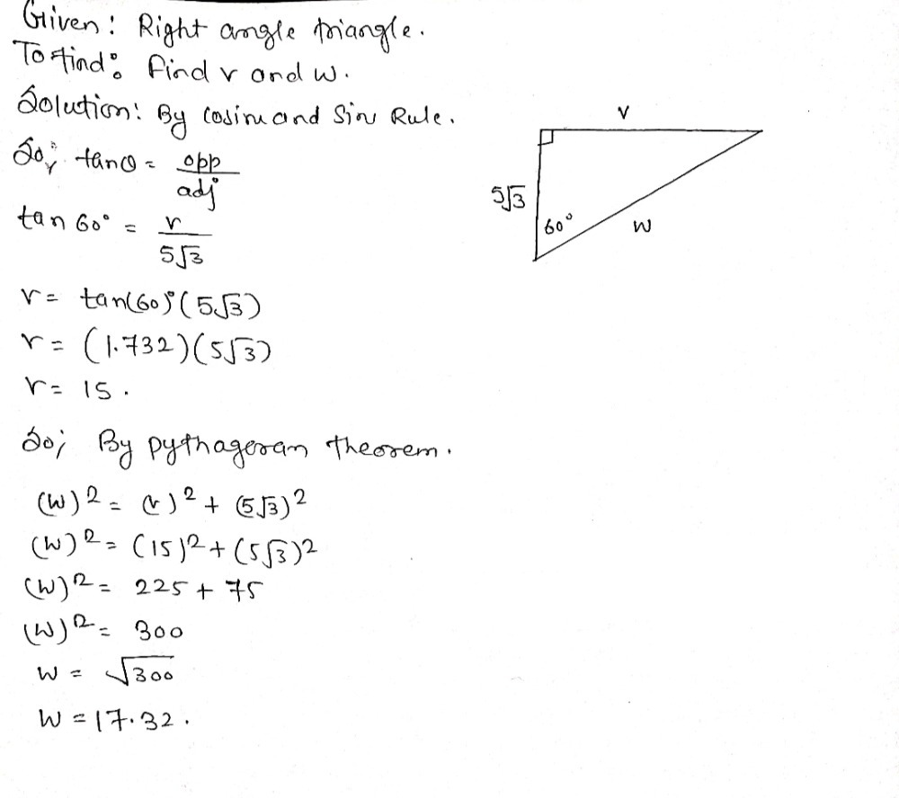 E Question 16 29 O Next Bookmark Find V And Gauthmath