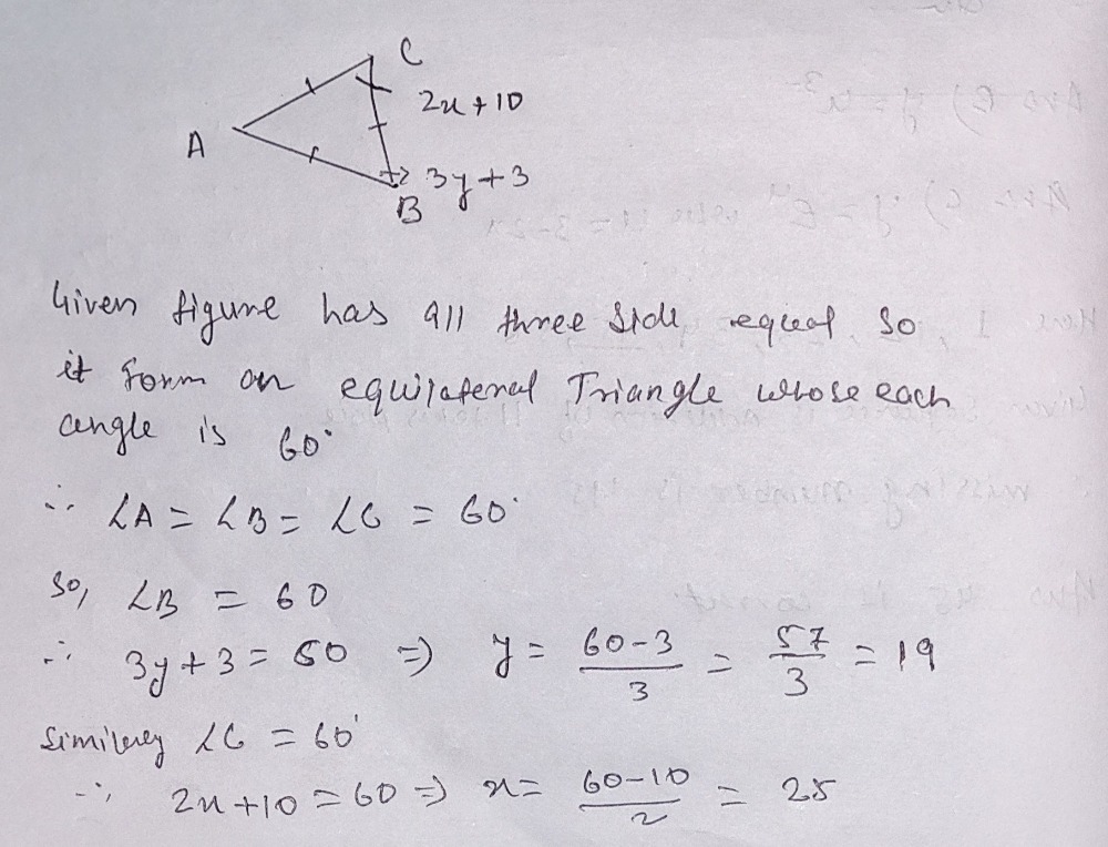 5 Classification X Underline Y Underline Gauthmath