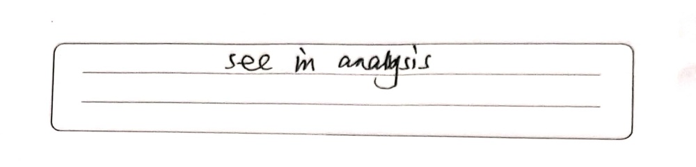 3 Rationalise The Denominators As Per Necessity Gauthmath