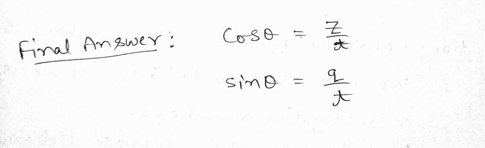 4 Refers To The Figure Above What Is The Value O Gauthmath