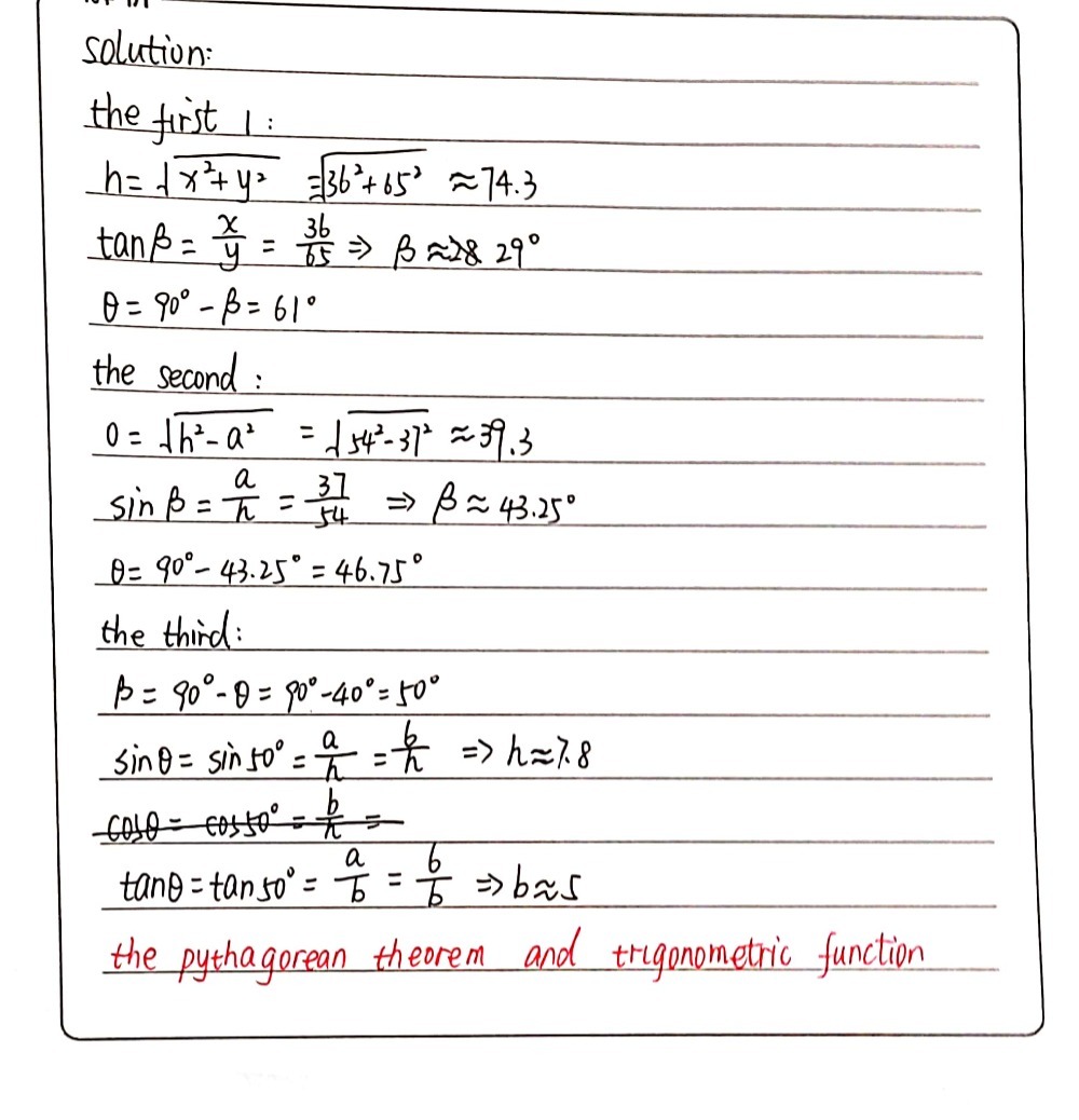 Math 9 Q4 Week 4 5 Pdf K 4 5 Activity 1 1 Could Yo Gauthmath