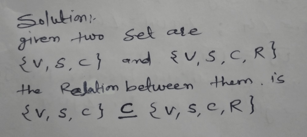 Determine Whether C C Both Or Neither Can Be Pl Gauthmath