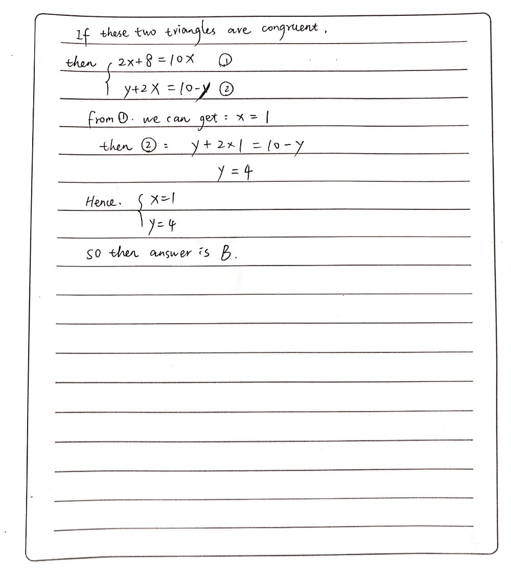 X 01z X 9 X P Hz X F A1 X G At X Cuarubuoo Umous Gauthmath