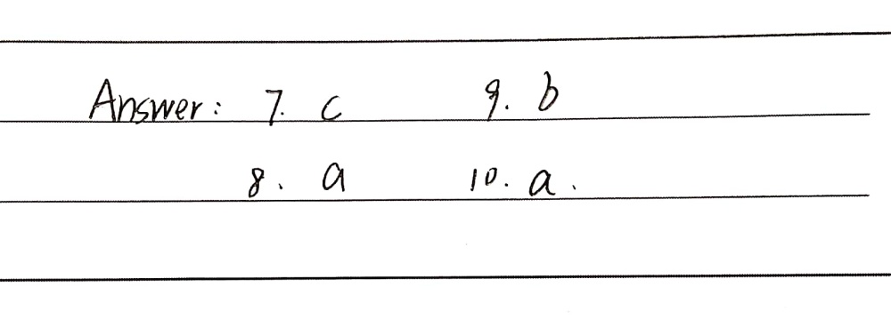 7 What Is The Exact Value Of Sin 45 A1 2 Gauthmath 7 What Is The Exact Value Of Sin 45 A1 2 Gauthmath