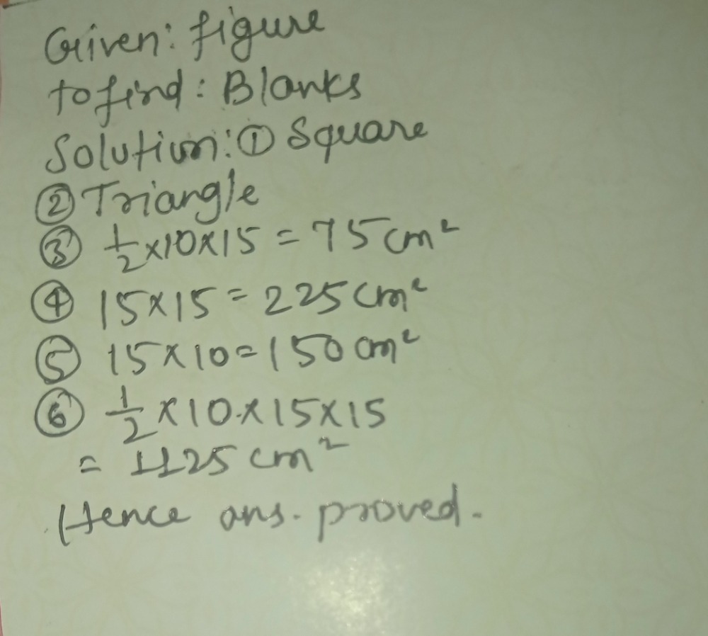 Ement 1 Day Leaming Task 2 Answer The Questions T Gauthmath