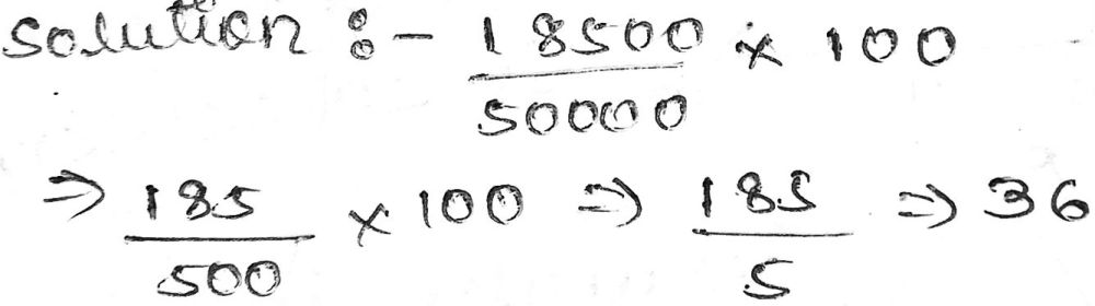 V R P D 100 Gauthmath V R P D 100 Gauthmath