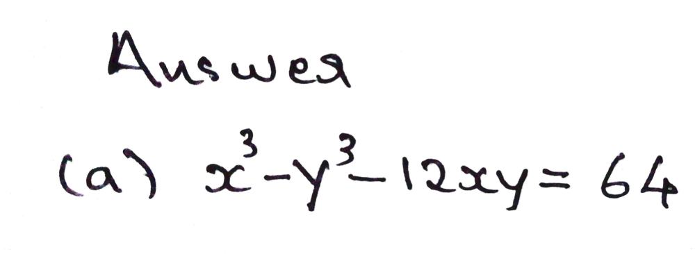 Mathematics Notes Ix Unit 4 Algebraic Expression Gauthmath
