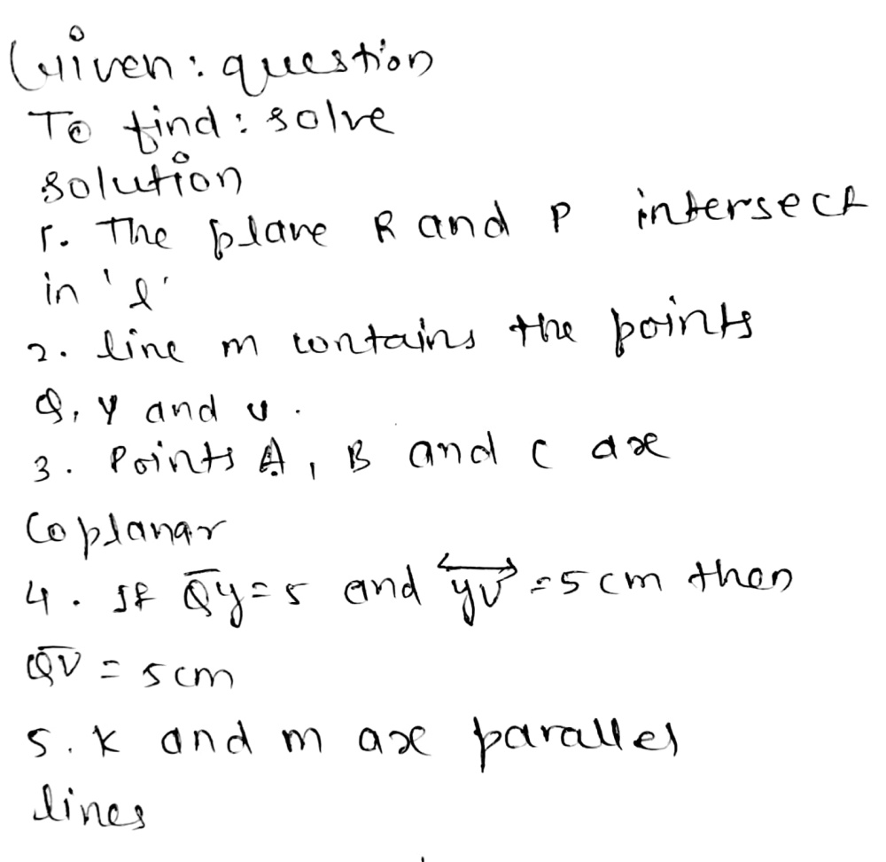 Try These Refer To The Figure At The Right Supp Gauthmath