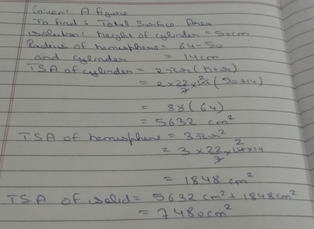 22 G M Am X Ae A Fb64 ǜ A 50tw I G O G I Gauthmath 22 G M Am X Ae A Fb64 ǜ A 50tw I G O G I Gauthmath