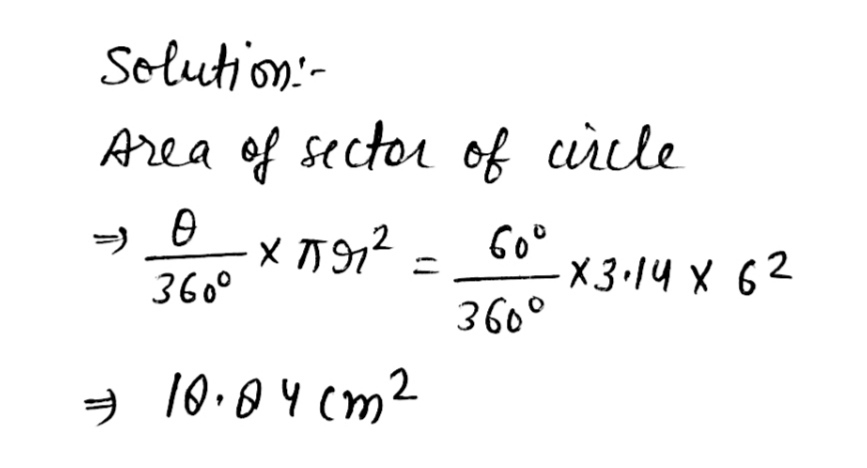 Unless Stated Otherwise Use P 22 7 1 Fin Gauthmath