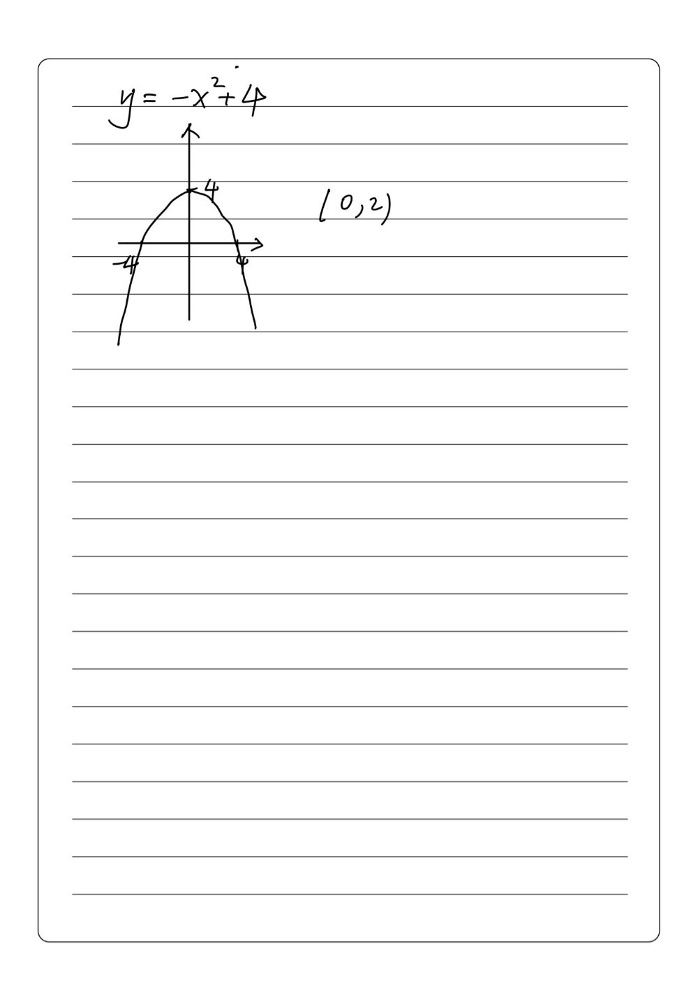 Find The Coordinates Of The Centroid Of The Plane Gauthmath