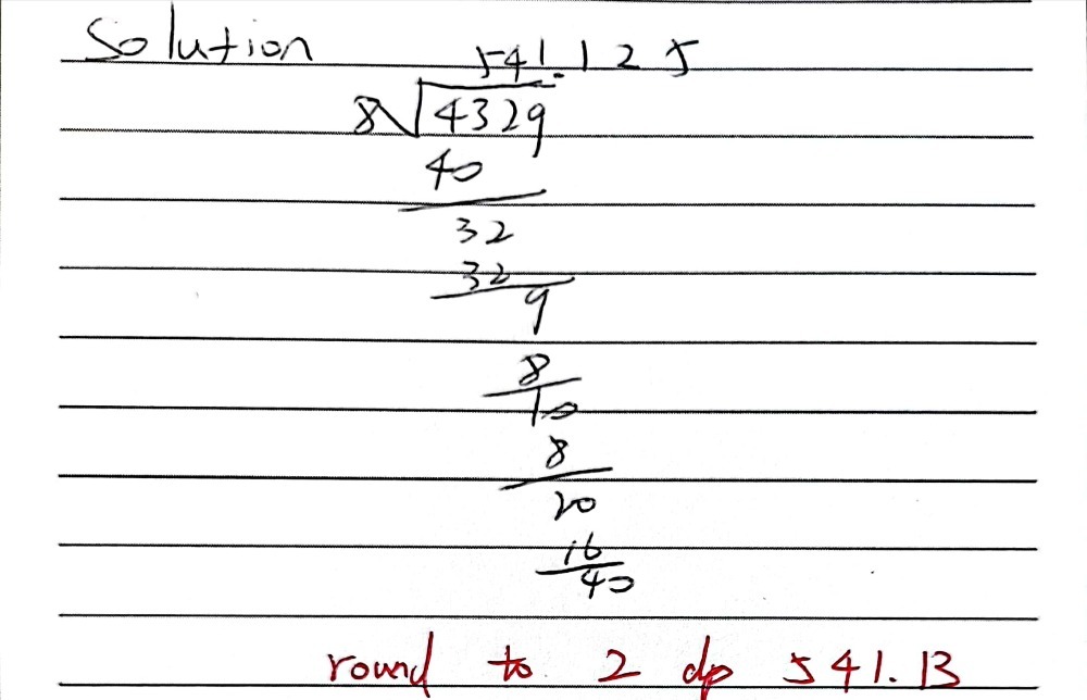 Online Homework Long Division Q1 Q2 Decimals And Gauthmath Online Homework Long Division Q1 Q2 Decimals And Gauthmath