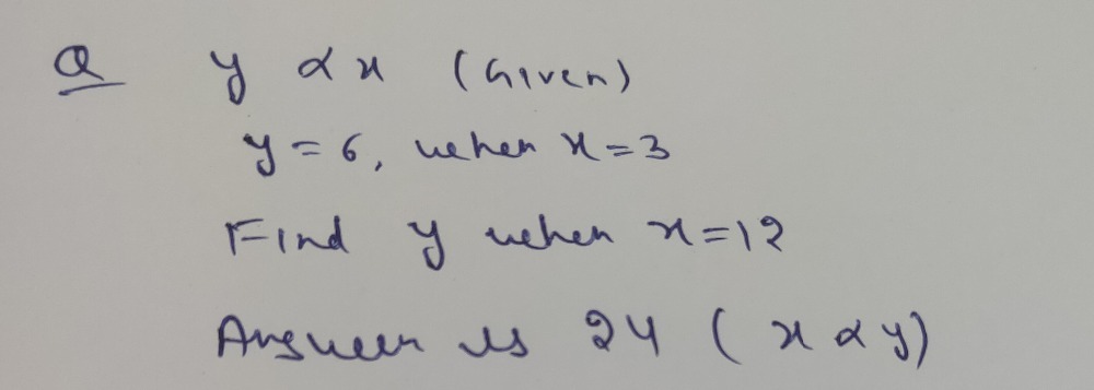 G J Wnat Is Uie Gid C Hyperbola A Line B Parabo Gauthmath