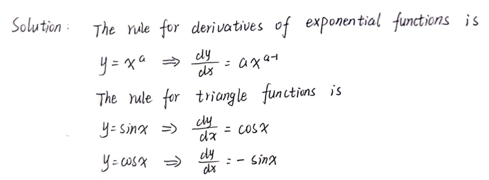 11 Solve For Dy Dx And Simplify The Result 1 Gauthmath 11 Solve For Dy Dx And Simplify The Result 1 Gauthmath