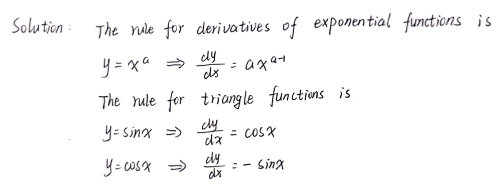 11 Solve For Dy Dx And Simplify The Result 1 Gauthmath