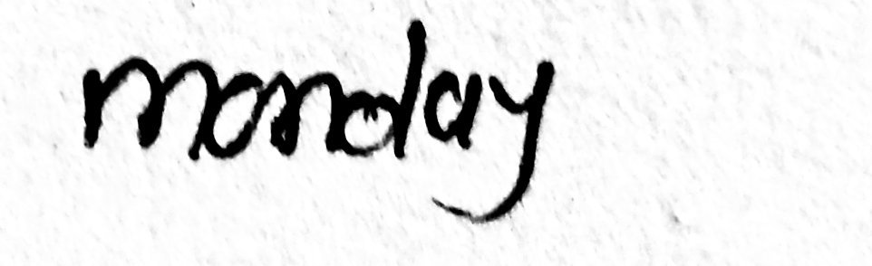 pics Sunday Monday Tuesday Wednesday Thursday Friday Saturday Then We Start Again gauthmath