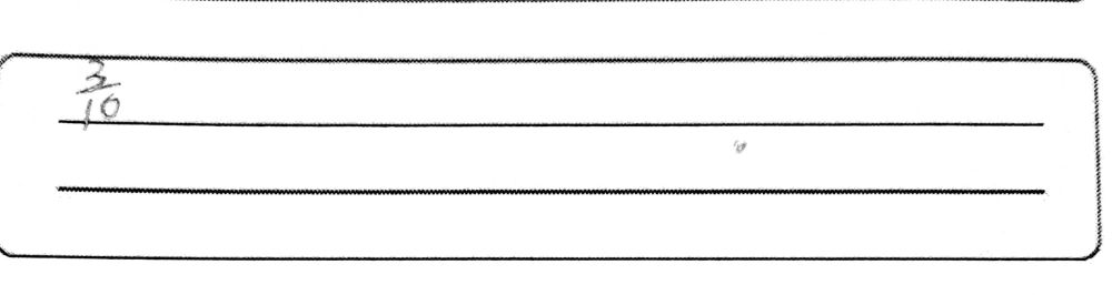 65 If Sin 8 5 13 And Frac P 2 8 P Gauthmath