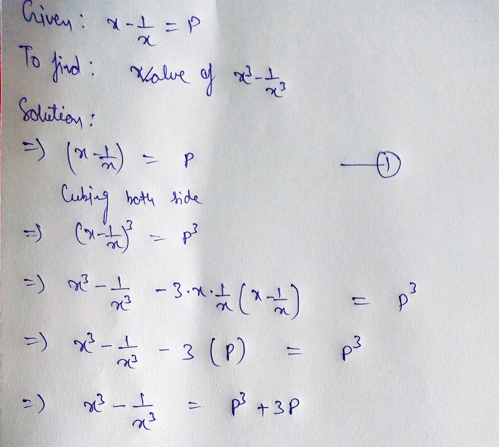 53 X 1 X P X3 Frac 1x3 Wf A 1 A 1 1 A3 Frac Gauthmath