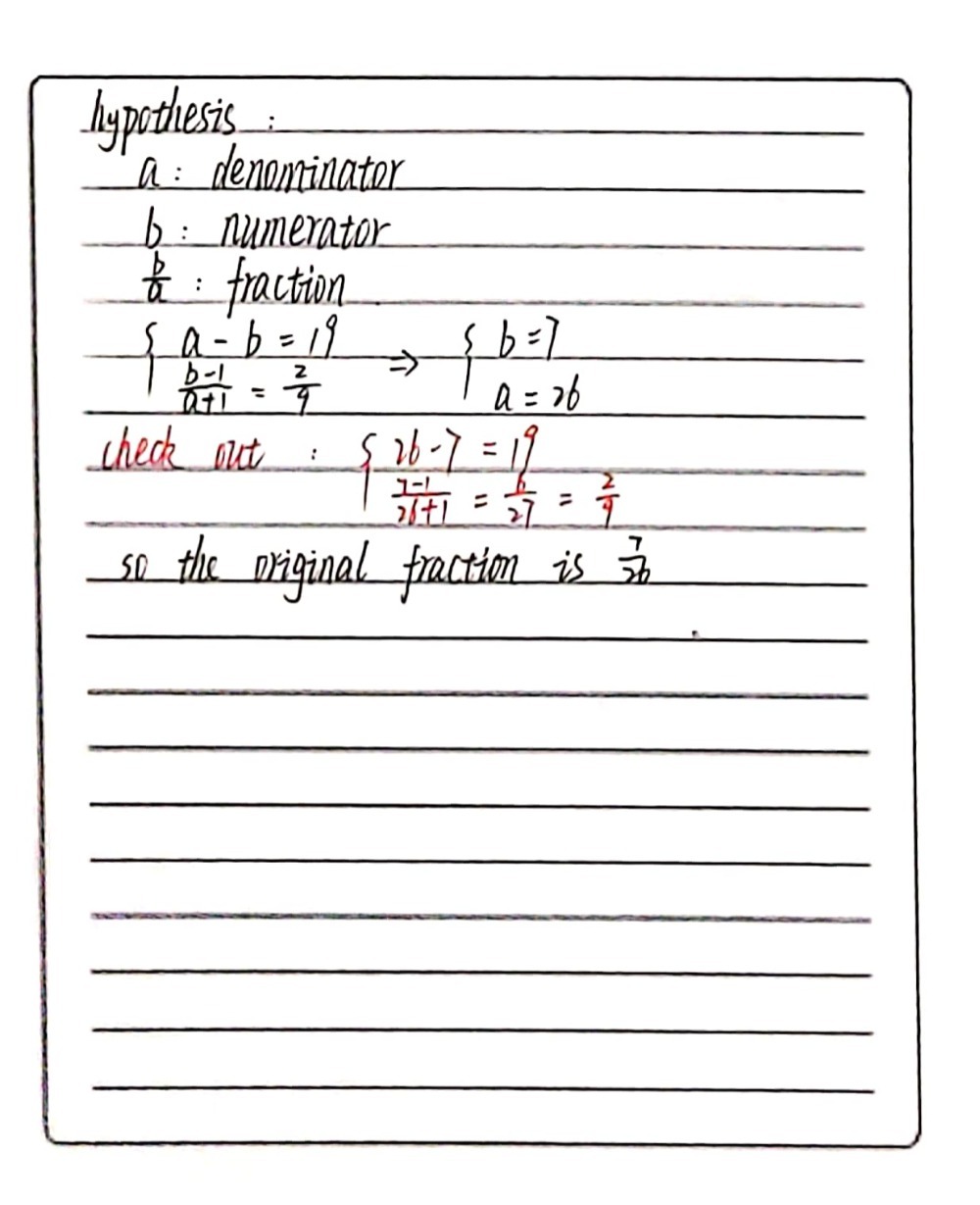 Ii The Value Of K When P 64 Given That X 0 3 Gauthmath