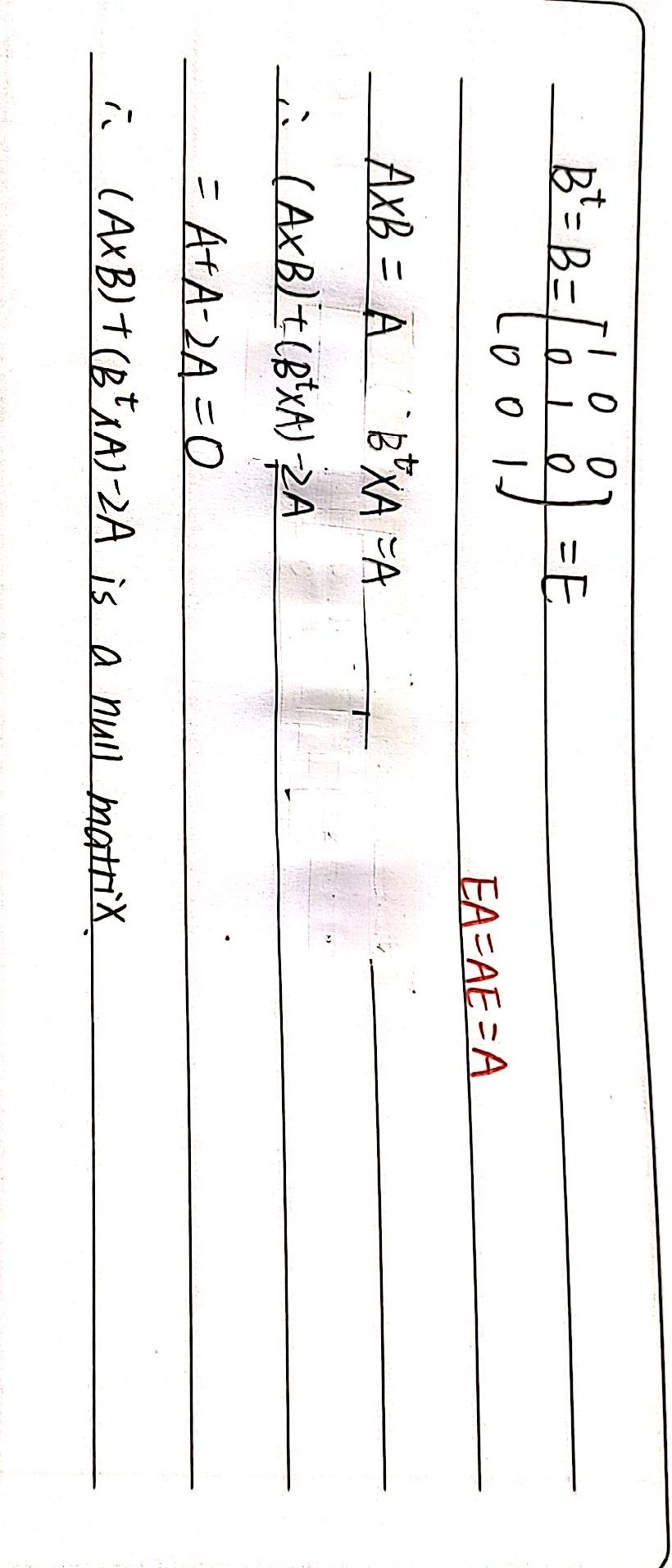 Time 3 Hours Regular Max Marks 100 Instructions Gauthmath