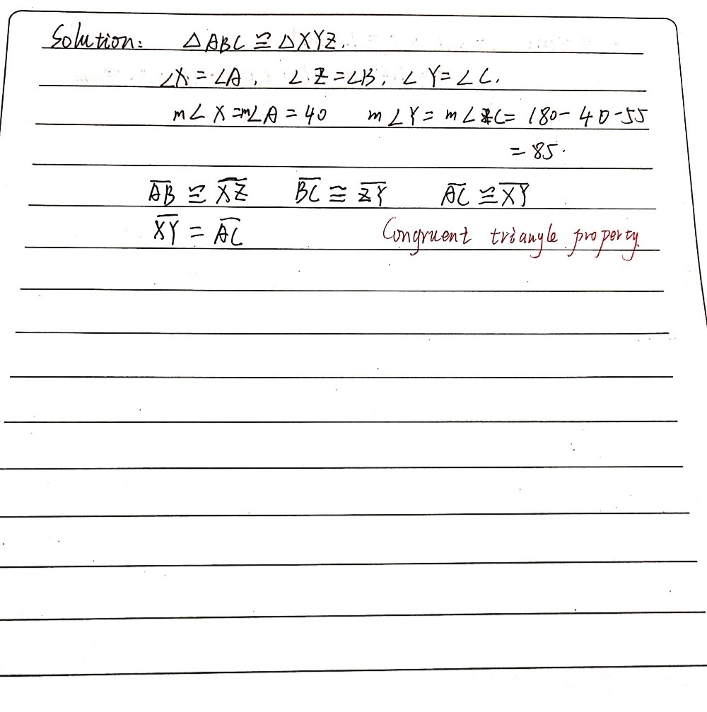 Sl9b3id0znrkdm Sl9b3id0znrkdm
