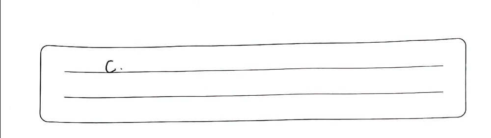 C Break Up The Figure Into Smaller Parts D Add Gauthmath