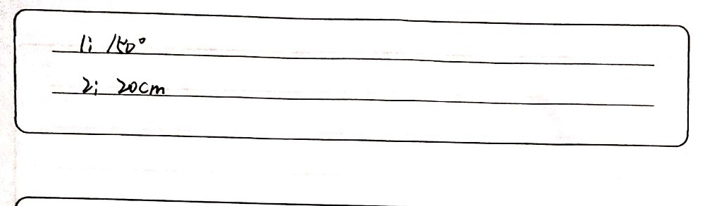 O Ae Yo Anstow Ort Sgn A Bue 146u S G Albue 41 Gauthmath