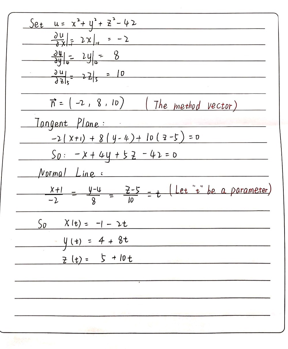 Chapter 13 Section 13 7 Question 003 Find An Equ Gauthmath