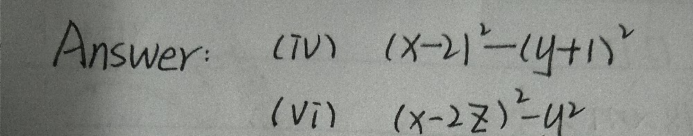 X 2 Y 2 4xz 4z 2 X 2 Y 2 4x 2 Imagesedusoluong X 2 Y 2 4xz 4z 2 X 2 Y 2 4x 2 Imagesedusoluong