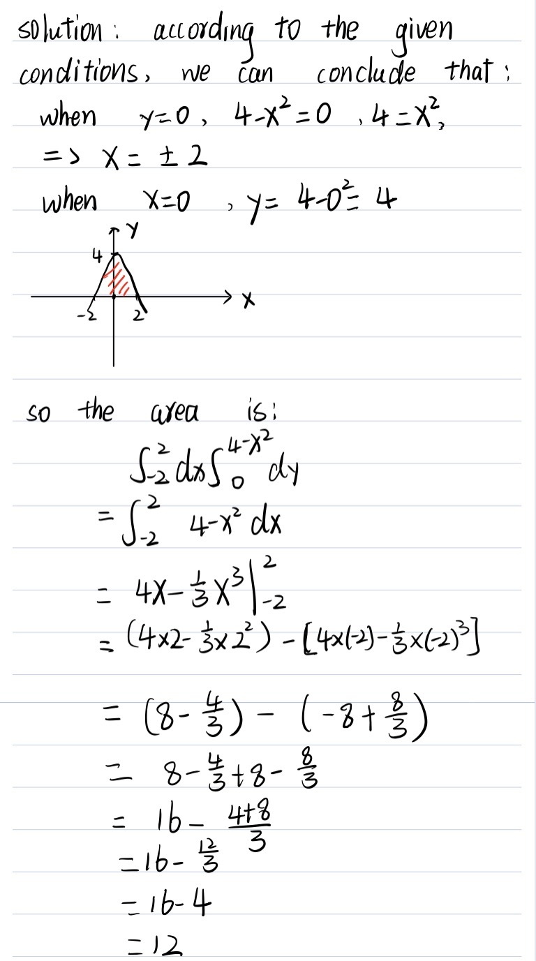 Find The Coordinates Of The Centroid Of The Plane Gauthmath