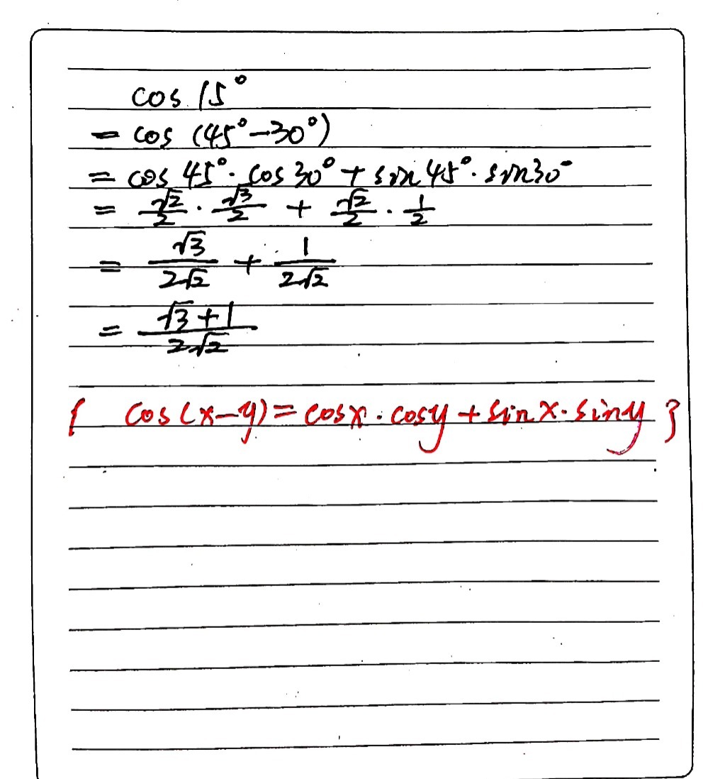 2 2 Make Use Of The Formulae For The Expansion Of Gauthmath