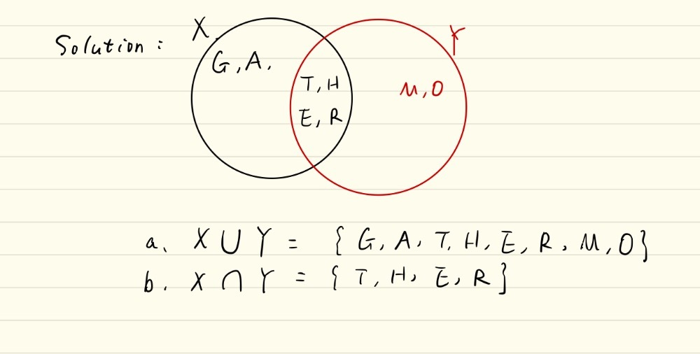 Xux Pu Y Q X X Puye 8 3 H O W D 3 H 1 V 9 X Gauthmath