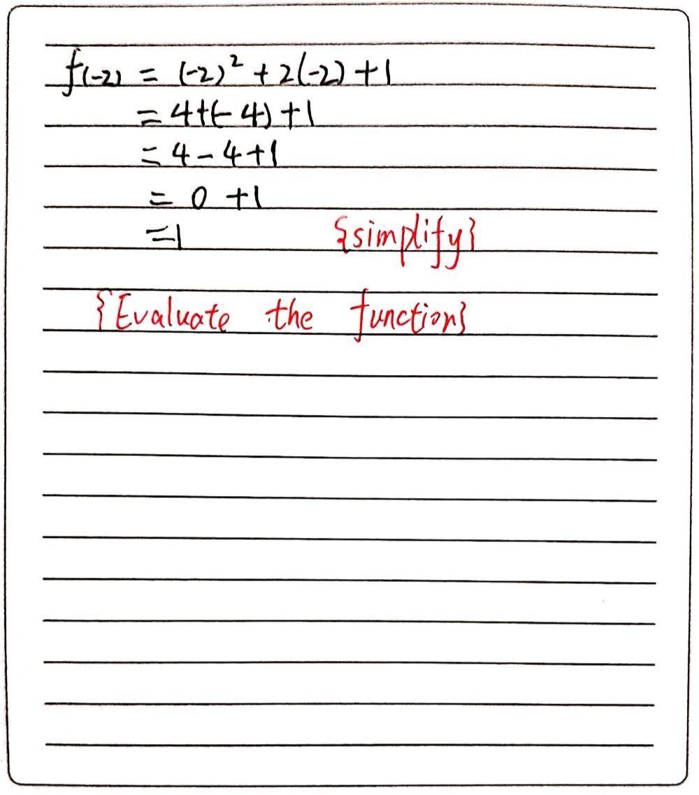 F 2 22 2 2neq 1 Gauthmath F 2 22 2 2neq 1 Gauthmath
