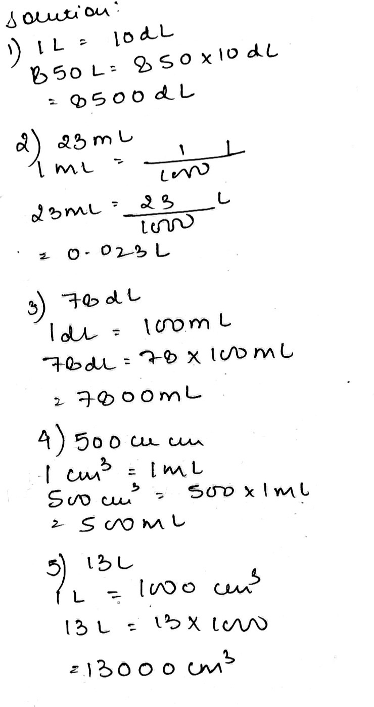T4gyiqs4lzx6bm