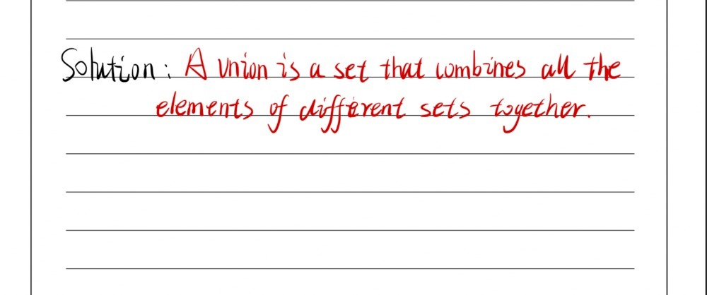 2 J 8 9 X Y Z 3 D 10 30 K 10 X E 5 Gauthmath