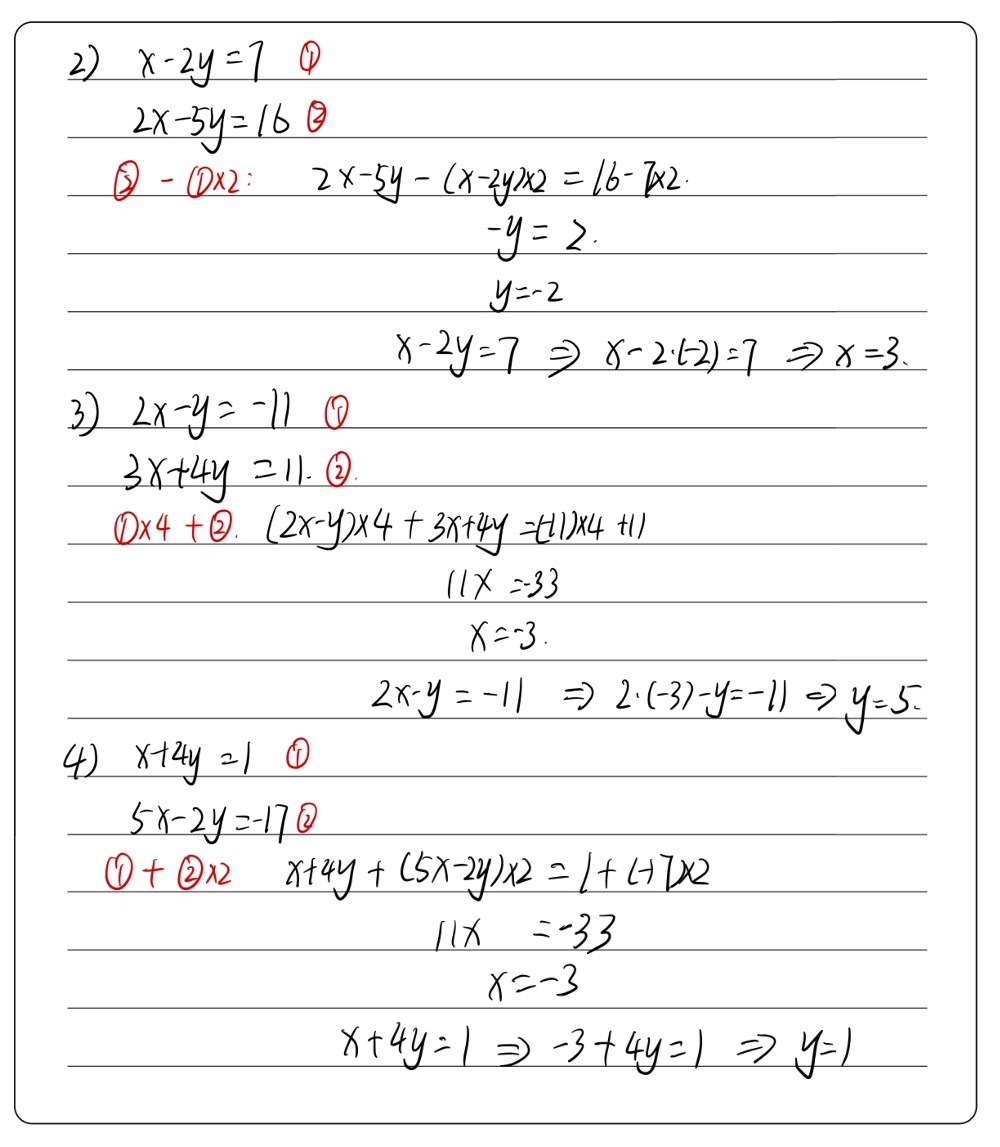 Y Akan 巨大な新しい壁紙無料aghd