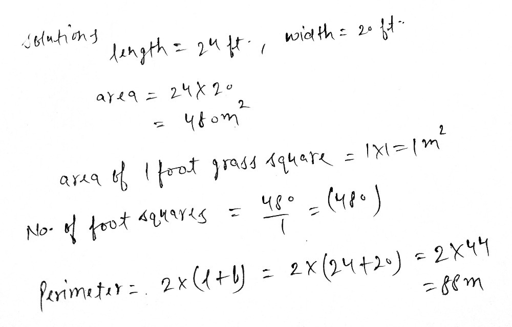 Question 11 28 Ov Next Bookmark 11 Nico Is Pla Gauthmath