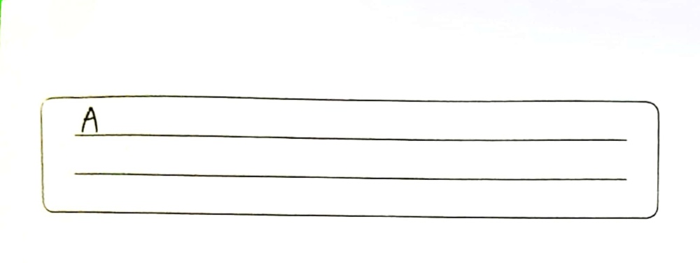 3 Which Of The Following Describes A Null Hypoth Gauthmath