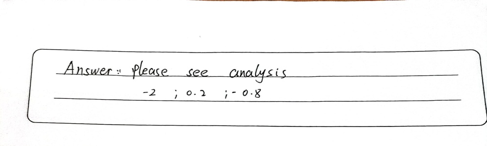 Follow The Formula For Z Score Z Frac X Mu Sigma Gauthmath