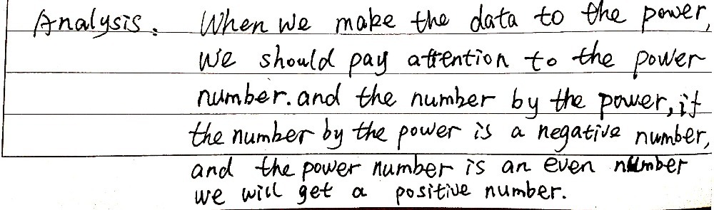 A 85 25 45 B 212 72 32 C 156 36 56 D Frac 6732 2 Gauthmath