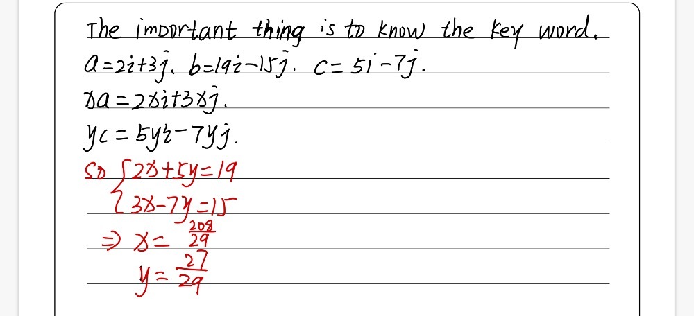 1 F A 2 I 3 J B 19 I 15 2 And C 5 I 7 1 F Gauthmath