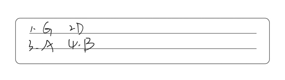 Pe Inall Caps With No Spaces Puzzle 3 Answer Ch Gauthmath
