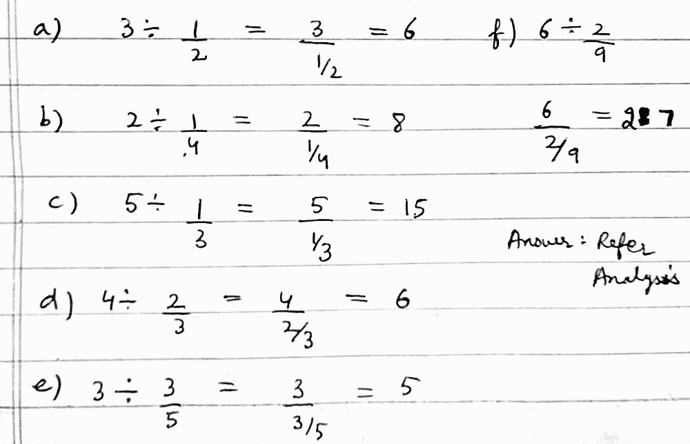 2 3 1 2 B 2 1 4 5 1 3 1 4 C D Gauthmath 2 3 1 2 B 2 1 4 5 1 3 1 4 C D Gauthmath