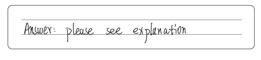 3 The Equations Of The Lines Oe Of And Ef Are Y Gauthmath