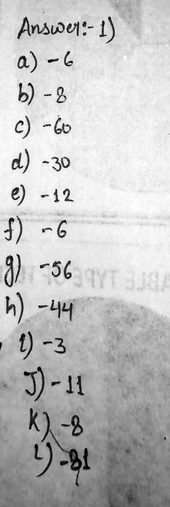 1 Find A 3 2 B 8 1 C 12 5 Di 1 Gauthmath 1 Find A 3 2 B 8 1 C 12 5 Di 1 Gauthmath