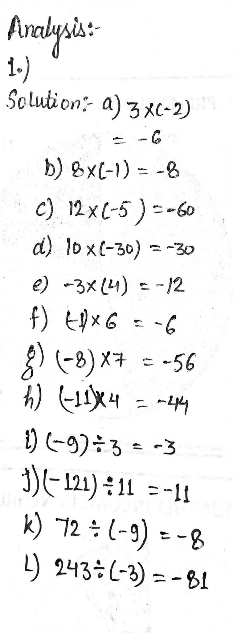 1 Find A 3 2 B 8 1 C 12 5 Di 1 Gauthmath 1 Find A 3 2 B 8 1 C 12 5 Di 1 Gauthmath