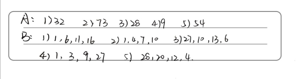 Learning Activitles Earning Task No 1 A Write Gauthmath