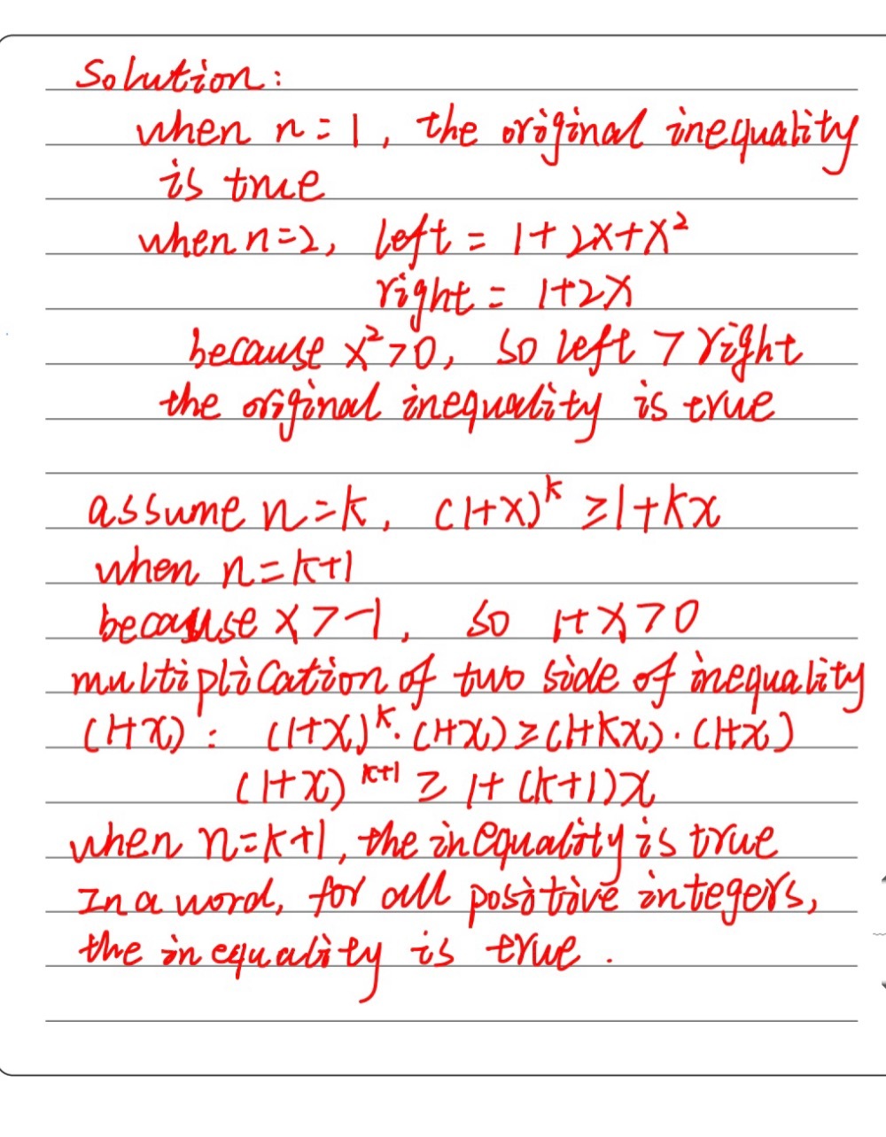 in-n-is-a-natural-number-for-which-real-numbers-i-gauthmath