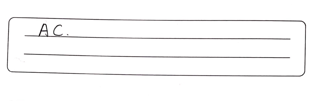 Which Of The Following Are Trigonometric Identitie Gauthmath